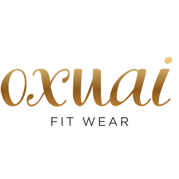 Oxuai Fit Wear